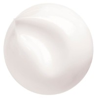 Cremă pentru corp Chanel Chance Creme Pour Le Corps 150g imaginea #2 — magazin online Desire.md