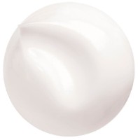 Крем для тела Chanel Chance Eau Fraiche Creme Pour Le Corps 150g фото №2 — интернет-магазин Desire.md