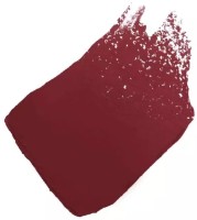 Contur de buze Chanel Le Crayon Levres 184 Rouge Intense