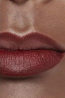 Карандаш для губ Chanel Le Crayon Levres 184 Rouge Intense фото №3 — интернет-магазин Desire.md