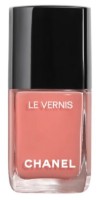 Лак для ногтей Chanel Le Vernis 117 фото №1 — интернет-магазин Desire.md
