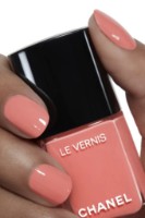 Лак для ногтей Chanel Le Vernis 117