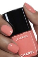 Лак для ногтей Chanel Le Vernis 117 фото №2 — интернет-магазин Desire.md