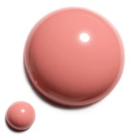 Лак для ногтей Chanel Le Vernis 117 фото №3 — интернет-магазин Desire.md