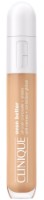 Concealer pentru față Clinique Even Better CN52 Neutral 6ml imaginea #1 — magazin online Desire.md