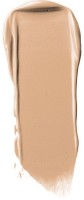 Concealer pentru față Clinique Even Better CN52 Neutral 6ml imaginea #2 — magazin online Desire.md