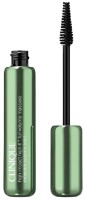 Rimel pentru gene Clinique High Impact Volume Mascara 02 10ml