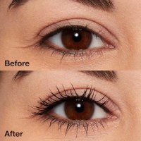 Rimel pentru gene Clinique High Impact Volume Mascara 02 10ml imaginea #2 — magazin online Desire.md