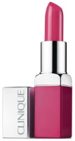 Ruj de buze Clinique Pop Lip Colour + Primer 09 Sweet Pop