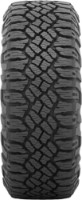 Anvelopa Goodyear Wrangler Duratec 255/60 R20 113Q XL imaginea #3 — magazin online Desire.md