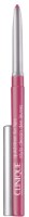 Карандаш для губ Clinique Quickliner For Lips 13 Crushed Berry