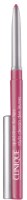 Contur de buze Clinique Quickliner For Lips 13 Crushed Berry imaginea #1 — magazin online Desire.md