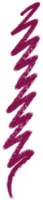 Contur de buze Clinique Quickliner For Lips 13 Crushed Berry imaginea #2 — magazin online Desire.md