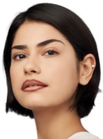 Contur de buze Clinique Quickliner For Lips 13 Crushed Berry imaginea #3 — magazin online Desire.md