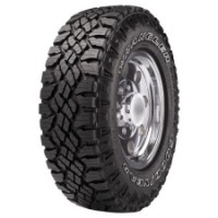 Шина Goodyear Wrangler Duratec 255/60 R20 113Q XL