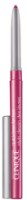 Contur de buze Clinique Quickliner For Lips Intense 09 Intense Jam