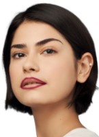 Contur de buze Clinique Quickliner For Lips Intense 09 Intense Jam imaginea #3 — magazin online Desire.md