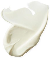 Крем для лица Clinique Smart Clinical Repair Wrinkle Correcting Cream SPF30 50ml