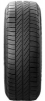 Anvelopa Riken CargoSpeed Evo 195/80 R14C 106R imaginea #2 — magazin online Desire.md