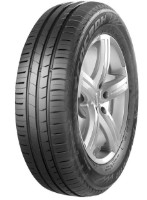 Шина Tracmax X-privilo TX2 195/70 R14 91T