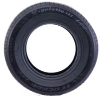 Шина Tracmax X-privilo TX2 195/70 R14 91T фото №2 — интернет-магазин Desire.md
