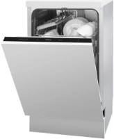 Встраиваемая посудомоечная машина Hansa ZIM435H фото №2 — интернет-магазин Desire.md