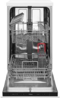 Встраиваемая посудомоечная машина Hansa ZIM435H фото №3 — интернет-магазин Desire.md