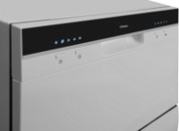 Посудомоечная машина Hansa ZWM556SH фото №2 — интернет-магазин Desire.md