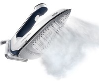 Fier de călcat cu abur Braun IS 7282 BL imaginea #3 — magazin online Desire.md