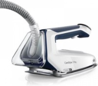 Fier de călcat cu abur Braun IS 7282 BL imaginea #5 — magazin online Desire.md