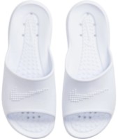 Șlapi pentru femei Nike Victori One Shwer Slide White s.40.5
