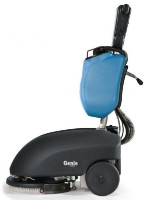 Mașină de spălat pardoseli Fimap Genie B imaginea #2 — magazin online Desire.md