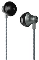 Наушники Hoco M18 Goss Metal Tarnish