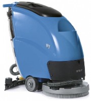 Mașină de spălat pardoseli Fimap MY 50 B imaginea #1 — magazin online Desire.md