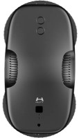Robot pentru curățarea ferestrelor Hutt DDC5 Black imaginea #1 — magazin online Desire.md