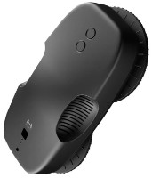 Robot pentru curățarea ferestrelor Hutt DDC5 Black imaginea #2 — magazin online Desire.md