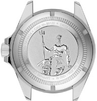 Наручные часы Edox 80120-3NM-ODN фото №3 — интернет-магазин Desire.md