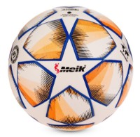 Minge de fotbal Meik N5 MK (6869) imaginea #3 — magazin online Desire.md