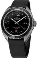 Наручные часы Edox 80118-357NG-N1