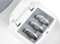 Мясорубка Bosch MFW66020 фото №2 — интернет-магазин Desire.md