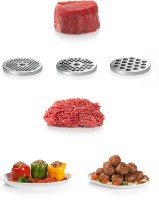 Мясорубка Bosch MFW66020 фото №3 — интернет-магазин Desire.md