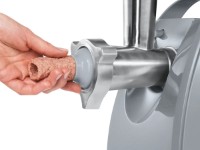 Мясорубка Bosch MFW66020 фото №4 — интернет-магазин Desire.md