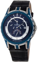 Наручные часы Edox 77002-357B-BUIN