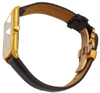 Наручные часы Edox 72010-37R-ABR фото №2 — интернет-магазин Desire.md