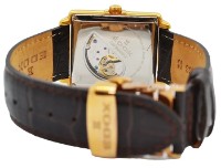 Наручные часы Edox 72010-37R-ABR фото №3 — интернет-магазин Desire.md