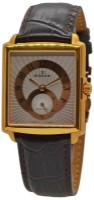 Наручные часы Edox 72010-37R-ABR фото №4 — интернет-магазин Desire.md