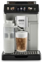Aparat de cafea Delonghi ECAM 450.65.S imaginea #1 — magazin online Desire.md