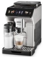 Aparat de cafea Delonghi ECAM 450.65.S imaginea #2 — magazin online Desire.md