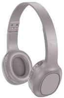 Căşti Hoco W46 Charm Brown imaginea #2 — magazin online Desire.md