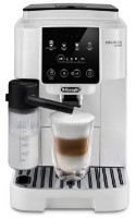 Aparat de cafea Delonghi ECAM220.61.W imaginea #1 — magazin online Desire.md